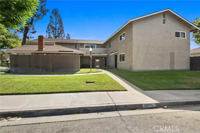 3082 Shasta ST 4, Pomona, CA 91767