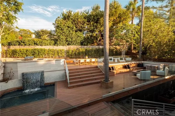 Studio City, CA 91604,11268 Sunshine TER