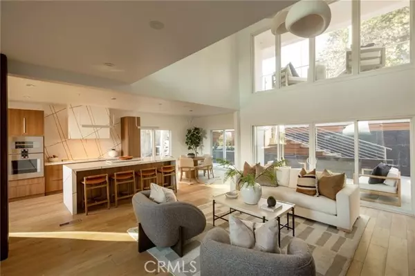 11268 Sunshine TER, Studio City, CA 91604