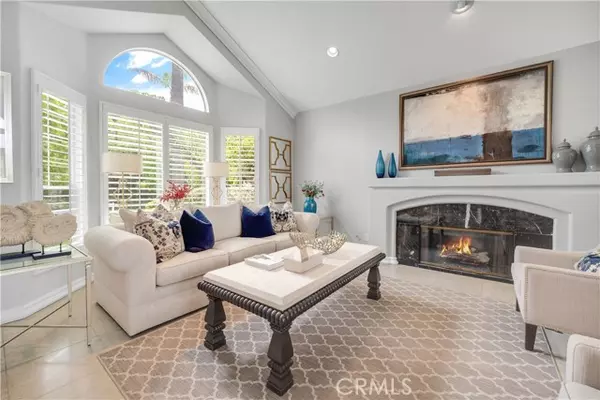 Calabasas, CA 91302,22233 Via Leonardo