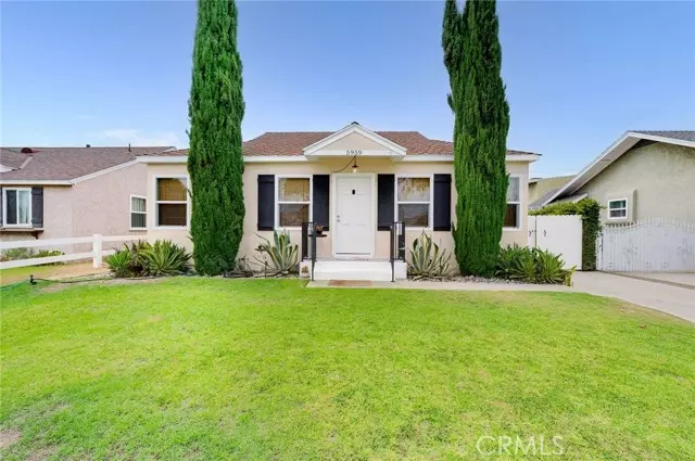 5959 Coldbrook AVE, Lakewood, CA 90713