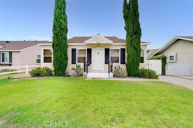 5959 Coldbrook AVE, Lakewood, CA 90713