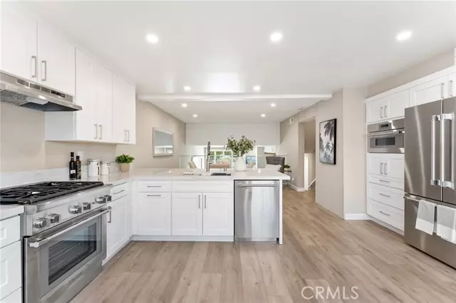 6240 Nita AVE, Woodland Hills, CA 91367