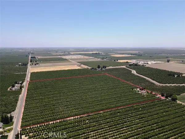 14359 Sunset DR, Livingston, CA 95334