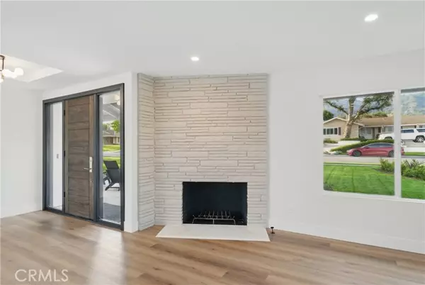 Glendora, CA 91741,830 Huerta Verde RD
