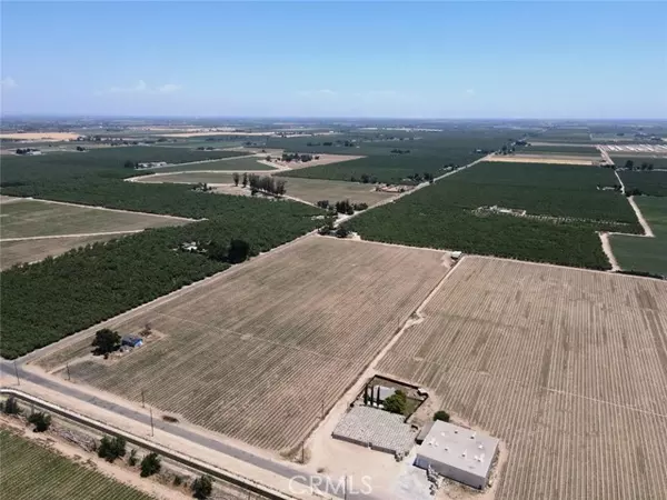 Livingston, CA 95334,14597 Sunset DR