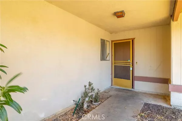 Menifee, CA 92586,26170 Lancaster DR