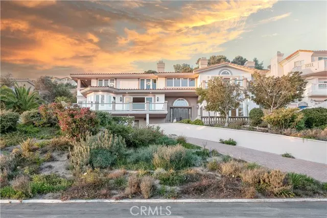 3355 Palo Vista DR, Rancho Palos Verdes, CA 90275