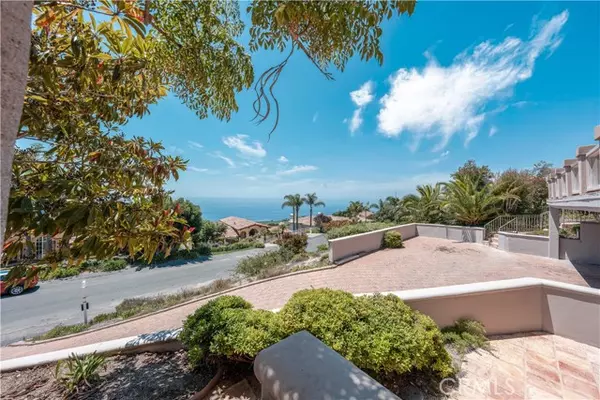 Rancho Palos Verdes, CA 90275,3355 Palo Vista DR