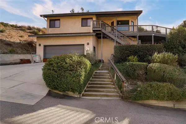 Castaic, CA 91384,29654 Driver AVE