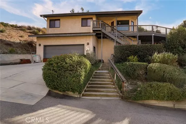 Castaic, CA 91384,29654 Driver AVE