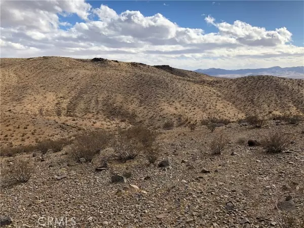 Barstow, CA 92311,0 Cal Electric RD