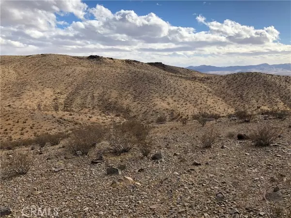 Barstow, CA 92311,0 Cal Electric RD