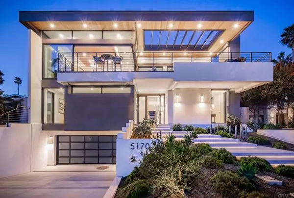 5170 Carlsbad BLD, Carlsbad, CA 92008