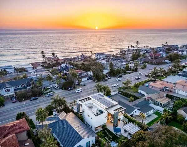 Carlsbad, CA 92008,5170 Carlsbad BLD