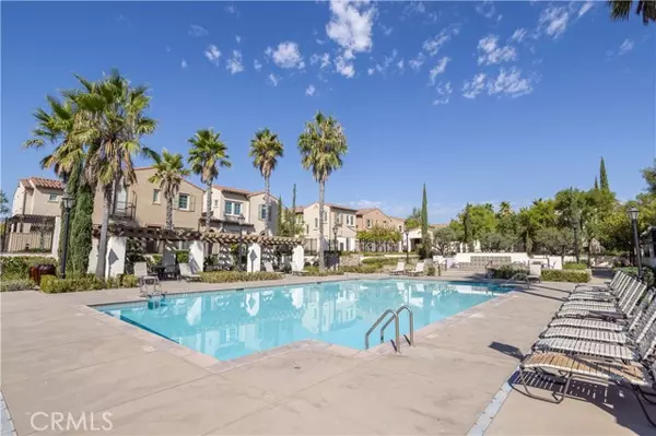 Porter Ranch, CA 91326,11220 Paseo Sonesta