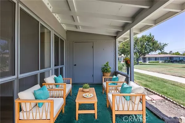 Seal Beach, CA 90740,13741 17J M1 Annandale
