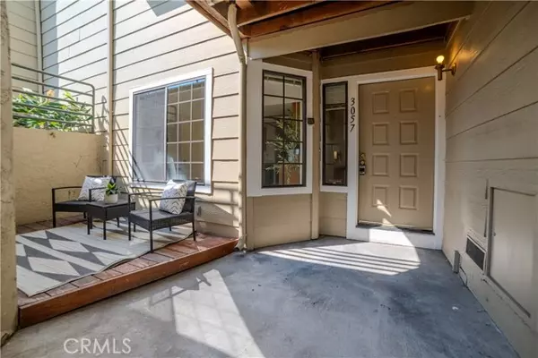 San Jose, CA 95136,3057 Elk Ridge CT