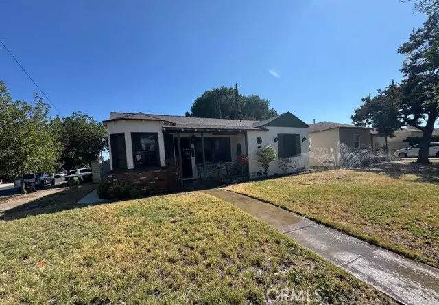 11554 Kittridge ST, North Hollywood, CA 91606