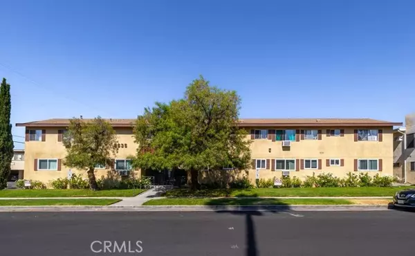North Hollywood, CA 91606,6635 Wilkinson AVE
