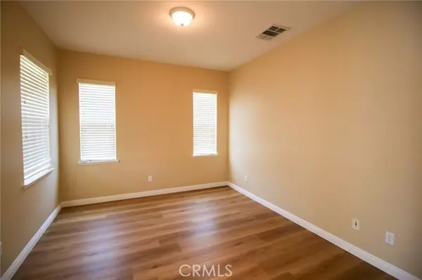 Menifee, CA 92585,29577 Longshore DR