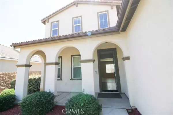 Menifee, CA 92585,29577 Longshore DR