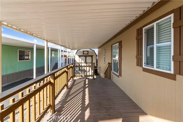 Atwater, CA 95301,92 Rancho Grande