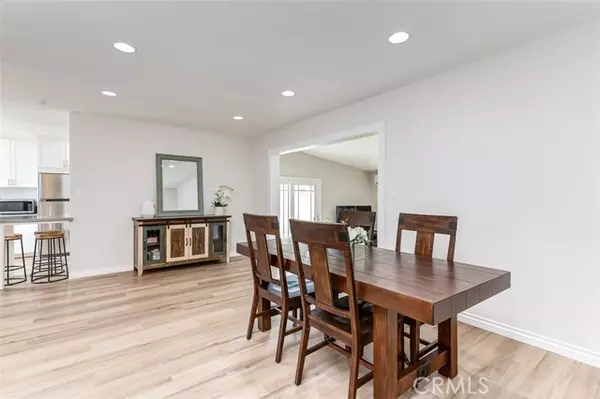 Norwalk, CA 90650,15112 Bechard AVE