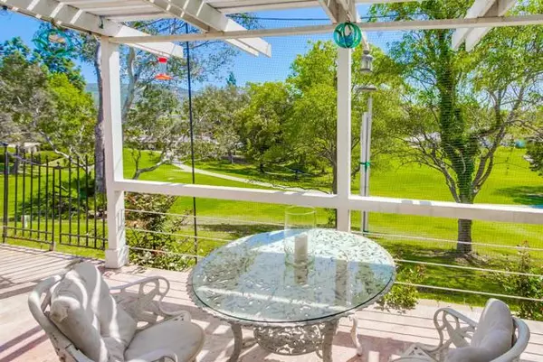 San Marcos, CA 92078,1129 La Casa DR