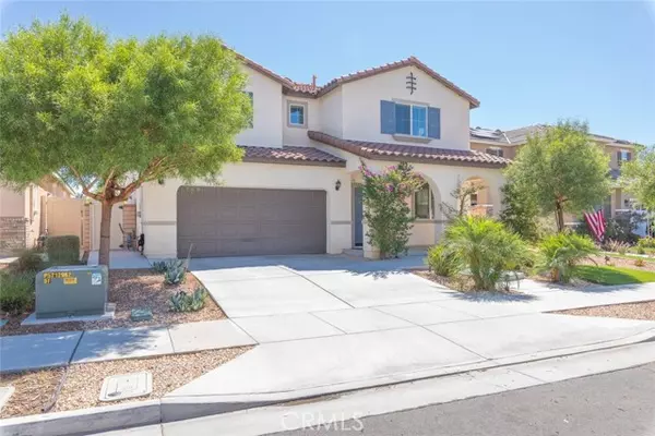 Menifee, CA 92584,29908 Alisal CT