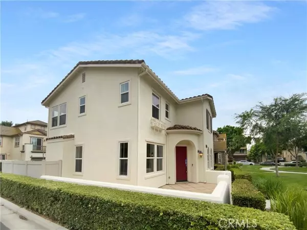 8062 Holland Park ST, Chino, CA 91708