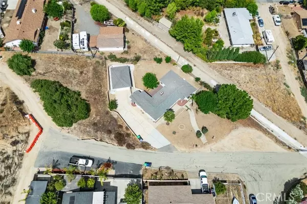 Lake Elsinore, CA 92530,33325 Fairview ST