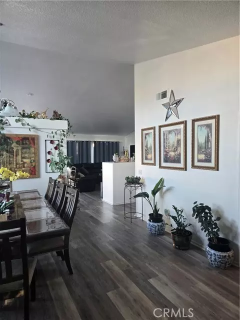 Lancaster, CA 93536,44762 Shadowcrest DR