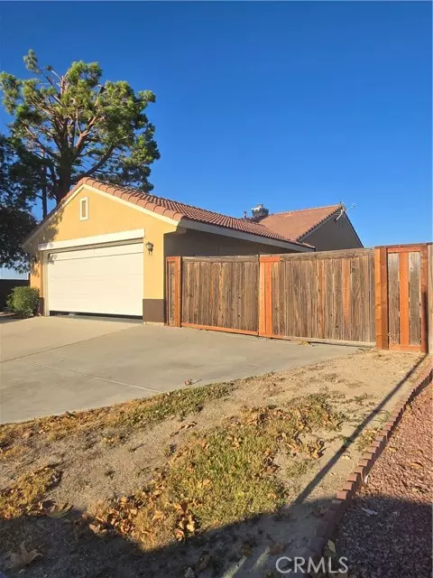 Lancaster, CA 93536,44762 Shadowcrest DR