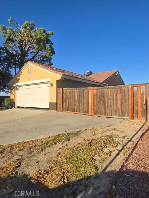 Lancaster, CA 93536,44762 Shadowcrest DR