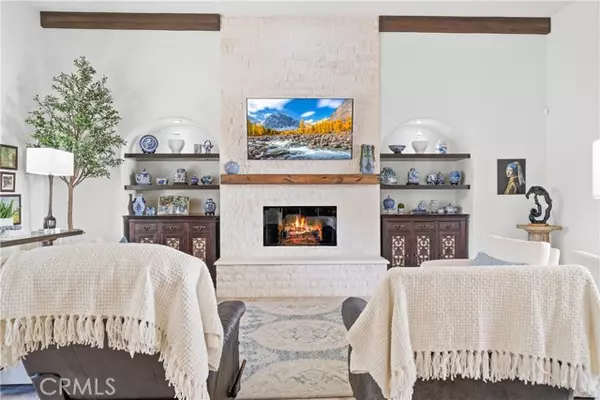 La Quinta, CA 92253,55215 Medallist DR