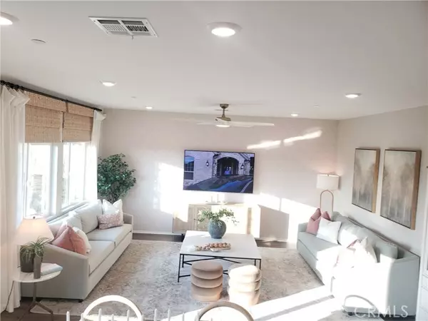 Winchester, CA 92596,31137 Water Oak DR