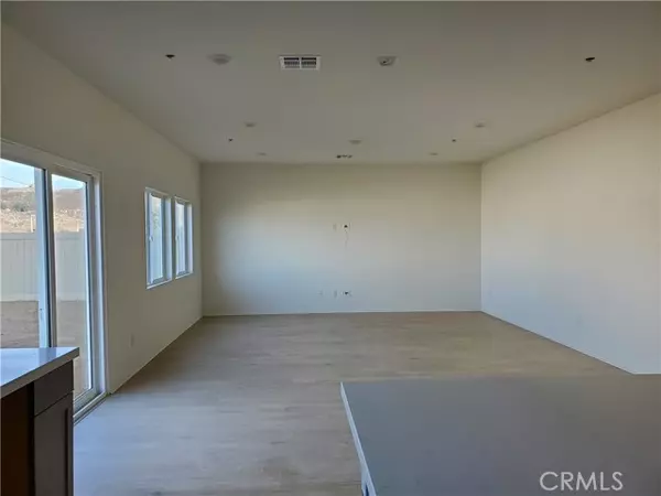 Winchester, CA 92596,31137 Water Oak DR