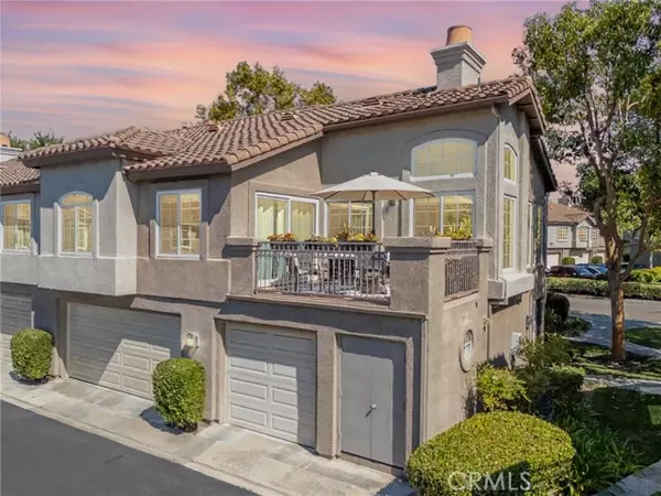 Aliso Viejo, CA 92656,11 Indigo PL