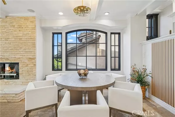 Corona Del Mar, CA 92625,312 Carnation AVE