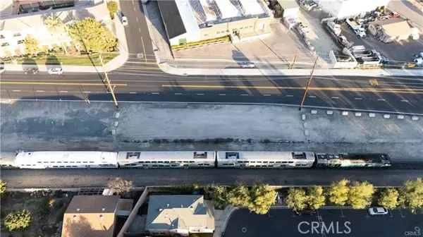 Orange, CA 92865,8641 Orange Olive RD