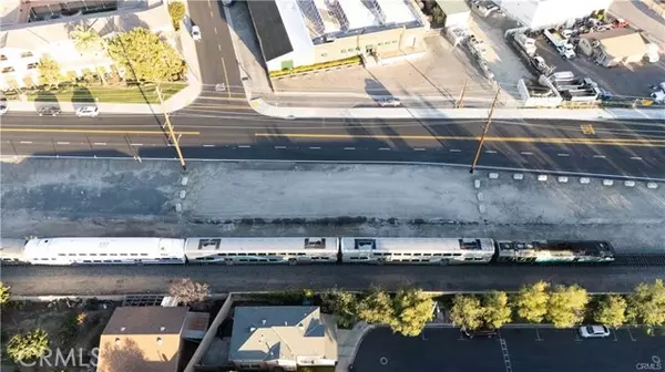 Orange, CA 92865,8641 Orange Olive RD