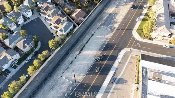 Orange, CA 92865,8641 Orange Olive RD