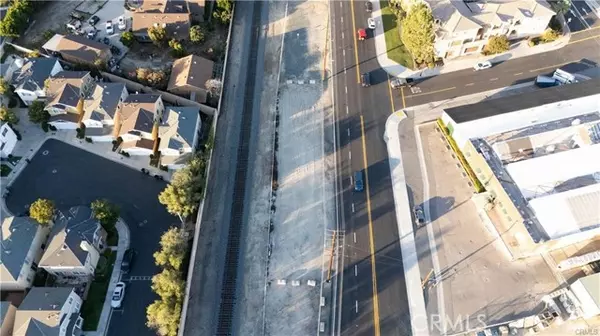 Orange, CA 92865,8641 Orange Olive RD
