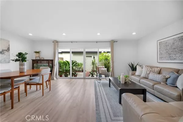 Buena Park, CA 90621,5468 Cajon AVE