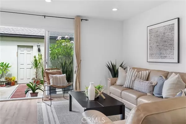 Buena Park, CA 90621,5468 Cajon AVE