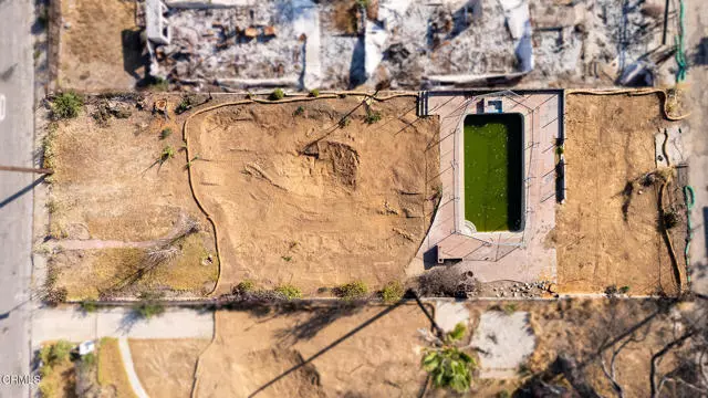 2097 El Molino AVE, Altadena, CA 91001