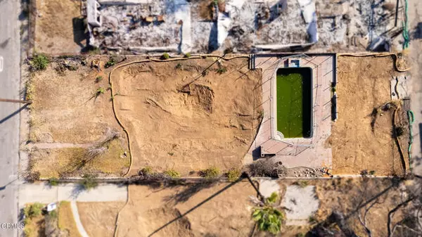 2097 El Molino AVE, Altadena, CA 91001