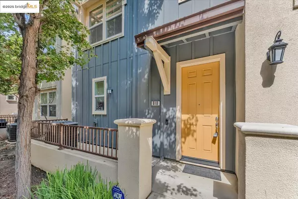 Hayward, CA 94541,610 Staley Ave