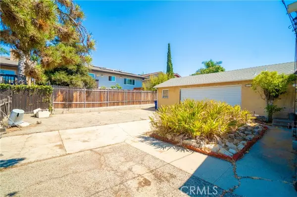 San Pedro, CA 90731,514 Arcadia DR